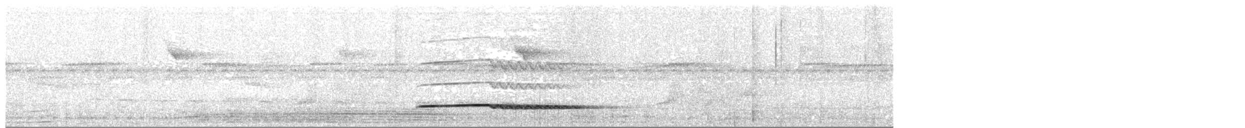 Little Tinamou - ML386392141