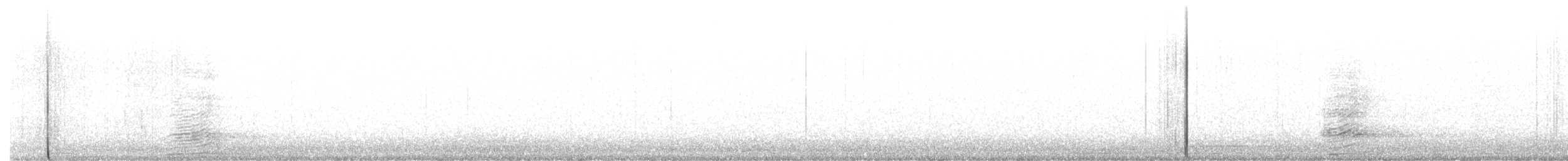 Great Horned Owl - ML386401171