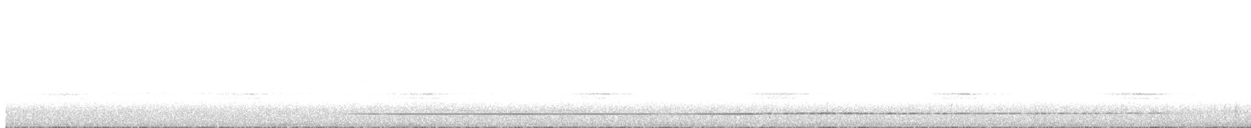 Tinamou oariana - ML386405731