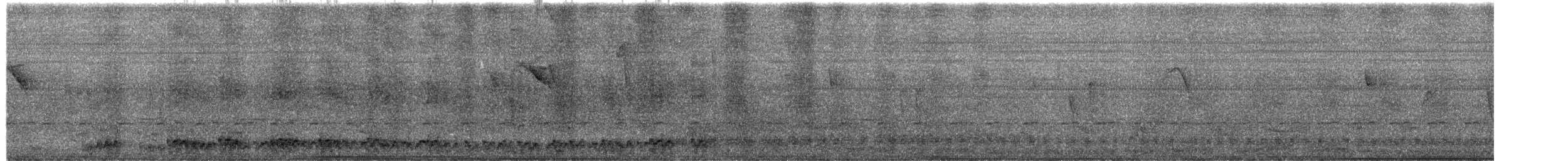 Riesenani - ML386453441