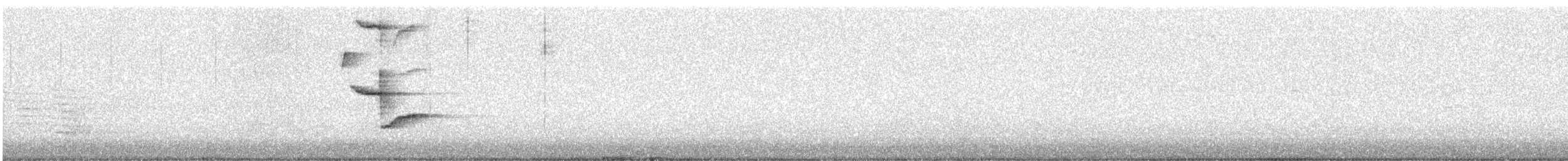 vlhovec hnědohlavý - ML386516781