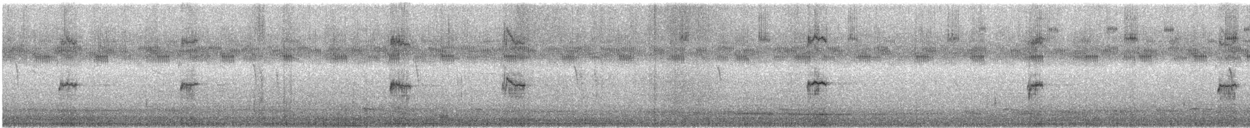 Loggerhead Shrike - ML386562631