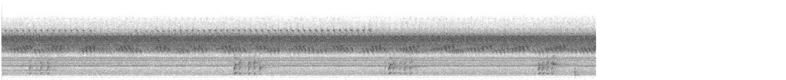 passerine sp. - ML386596501