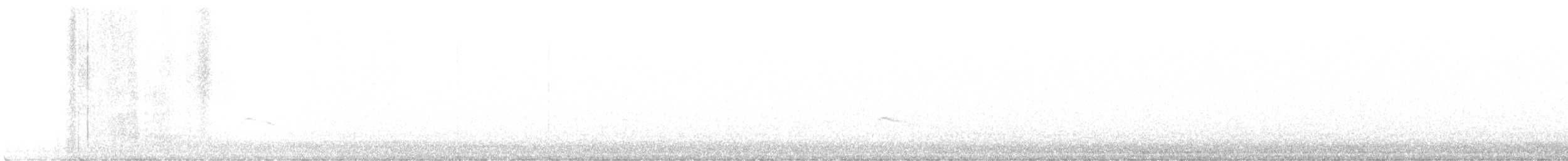 裏海燕鷗 - ML386603671
