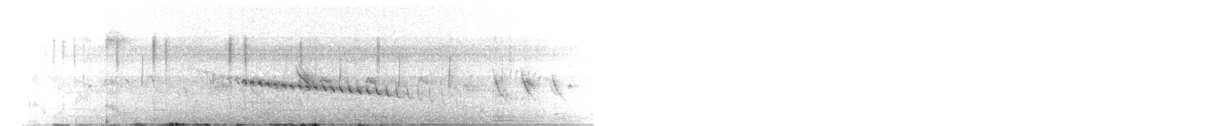 Каньонный крапивник - ML386614451