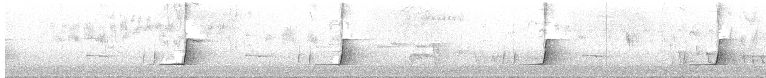 Rufous Whistler - ML386632321