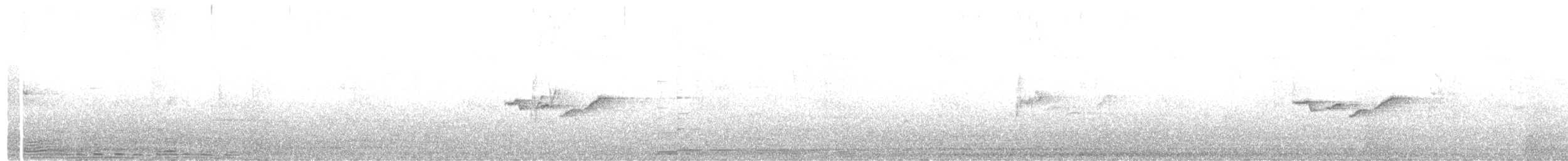 Gobemoustique à tête grise - ML386633451