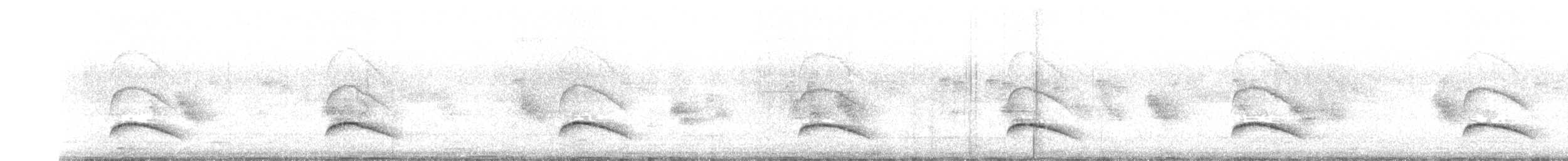 White-crested Elaenia - ML386671111