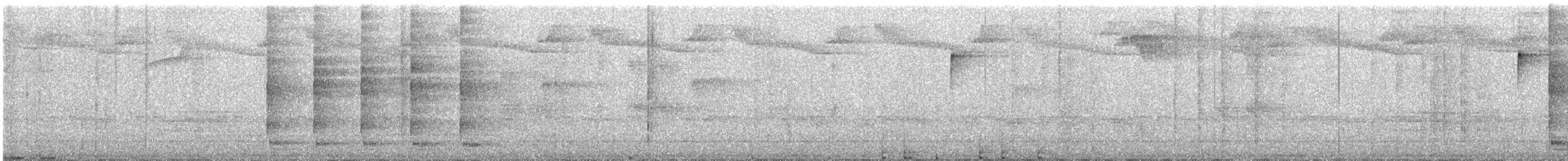 インカサンジャク - ML386694461