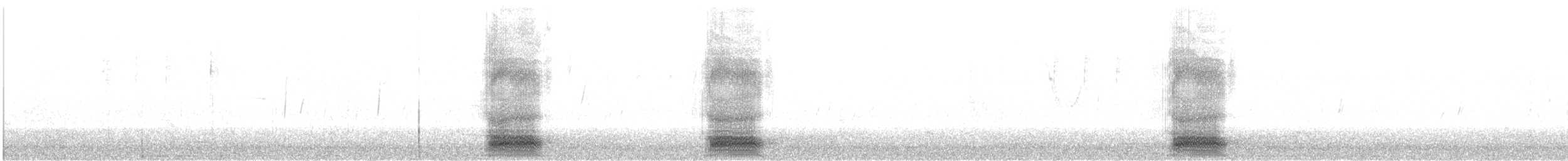 Rook - ML386735321