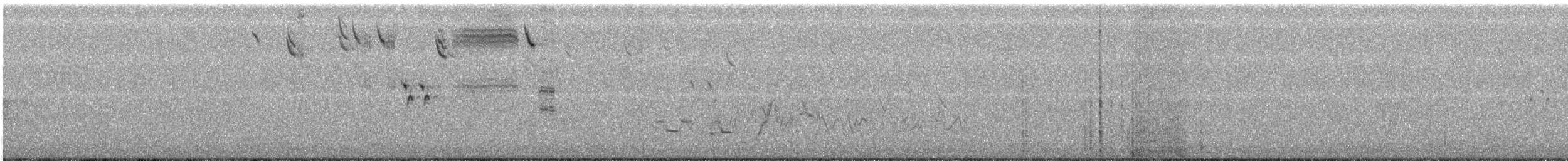 Savannah Sparrow - ML386833741