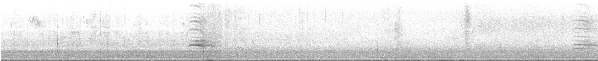 Blue Jay - ML386836941