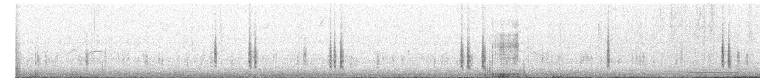 Тростниковый крапивник - ML386919271