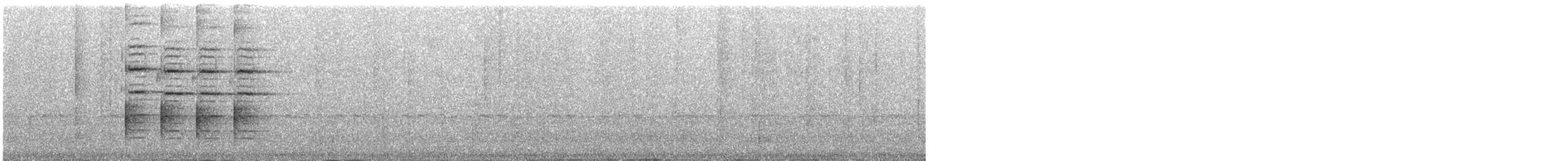 インカサンジャク - ML386941291