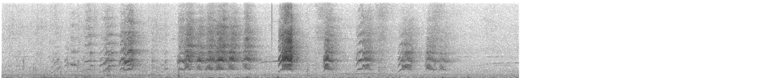 ズアカウロコインコ - ML386942061