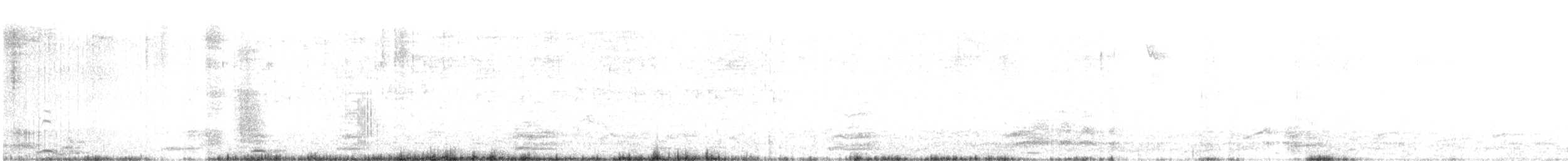 Tundra Swan - ML386945211