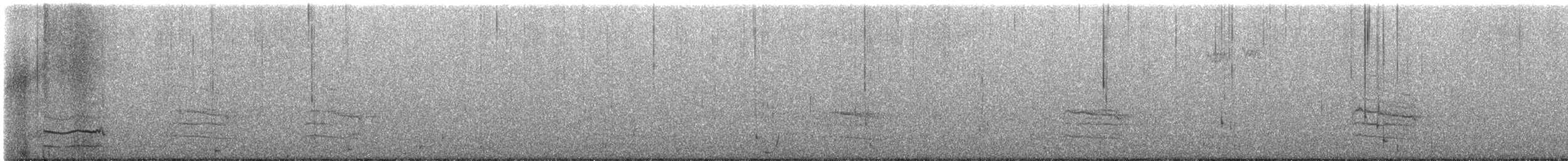 potápka žlutorohá - ML386952011