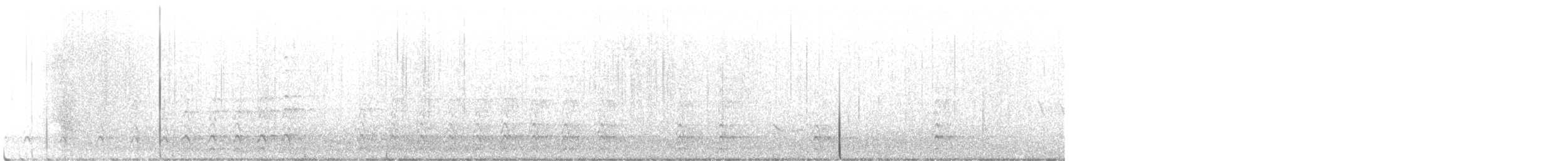 Pileated Woodpecker - ML386959191