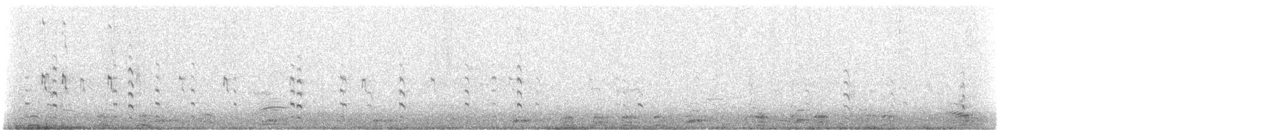 Black-tailed Godwit - ML386987751
