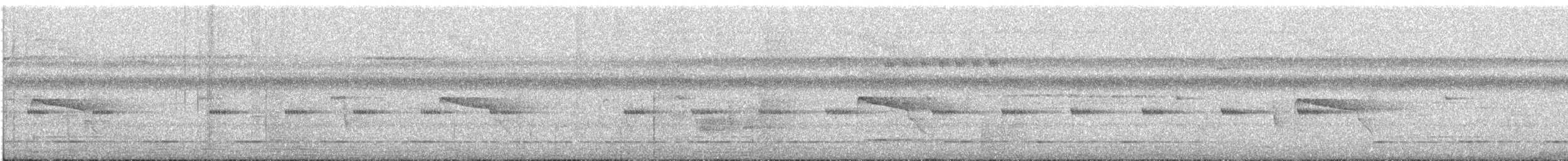 Crested Eagle - ML386998971