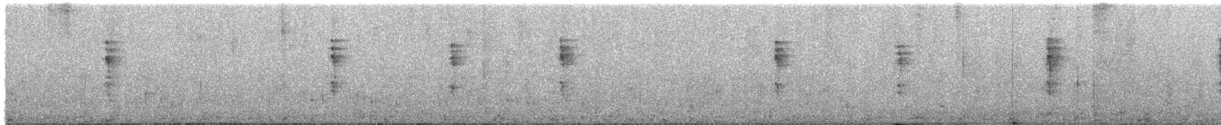 Troglodyte de Baird - ML387005541