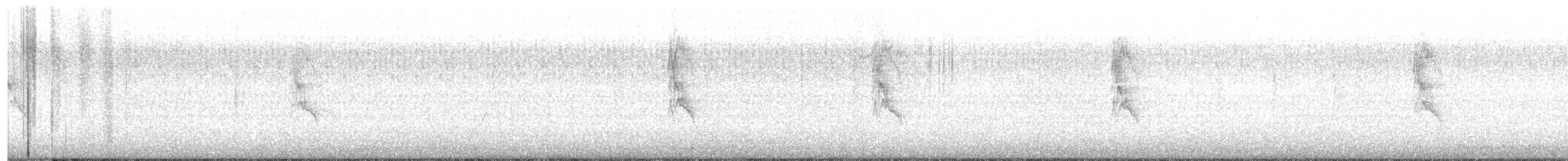 Белокрылая канделита - ML387071861