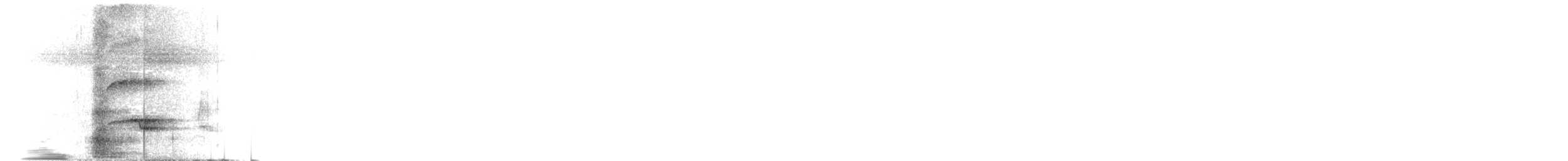 Gray-lored Broadbill - ML387101101