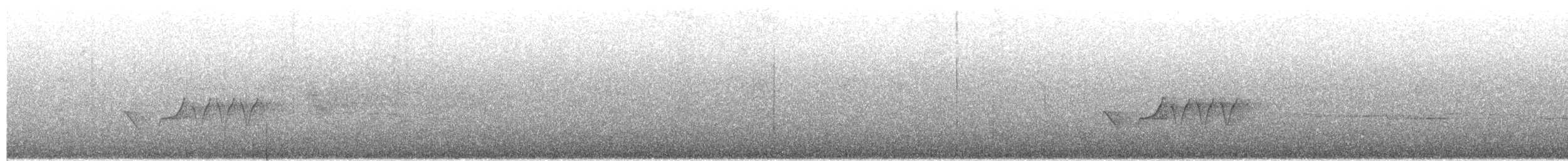 Красногрудый тинглин - ML387113051