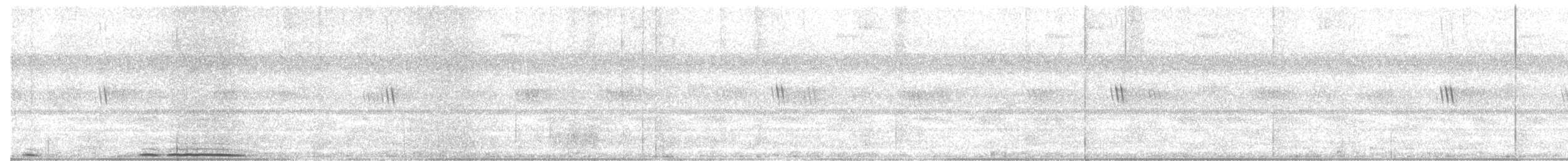 褐林鴞 - ML387116601