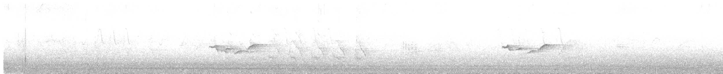 Gray-headed Canary-Flycatcher - ML387181011