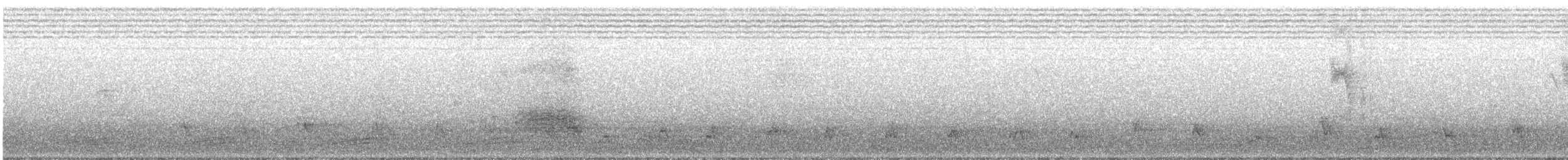 コンゴテリムク - ML387192251
