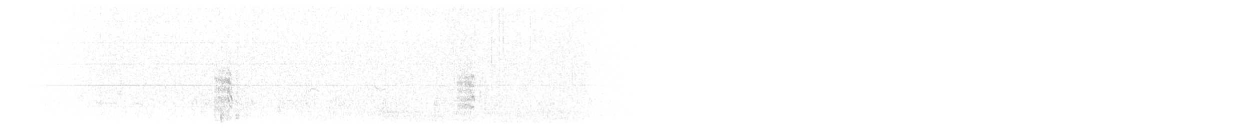 Beccaccino - ML387192421