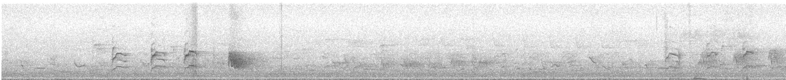 Schwarzkappenbülbül (kikuyuensis) - ML387194481