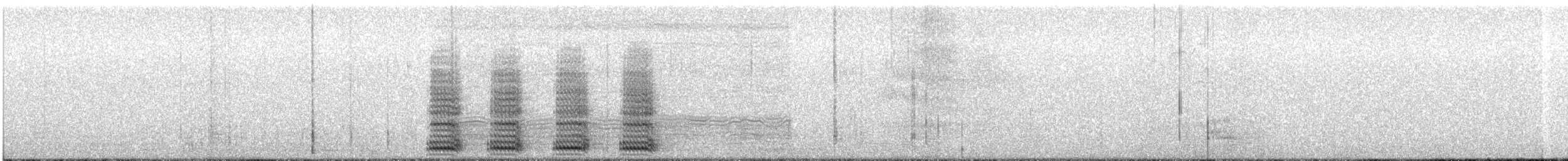 Grand Corbeau - ML387208641