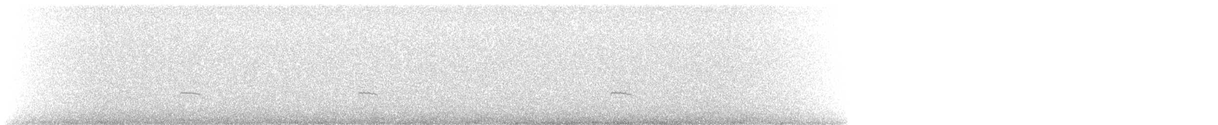 斑文鳥 - ML387242651