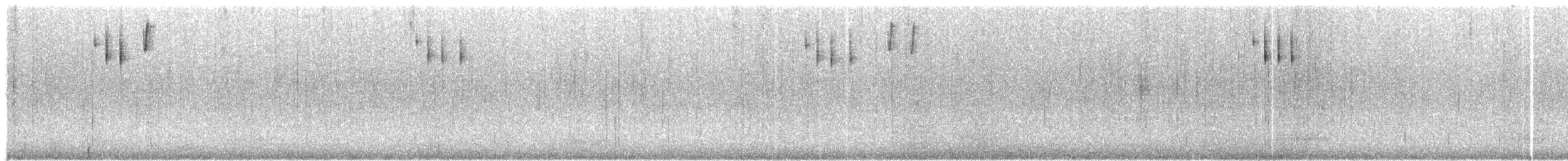 Хүрэн чихт хөмрөг - ML387259071