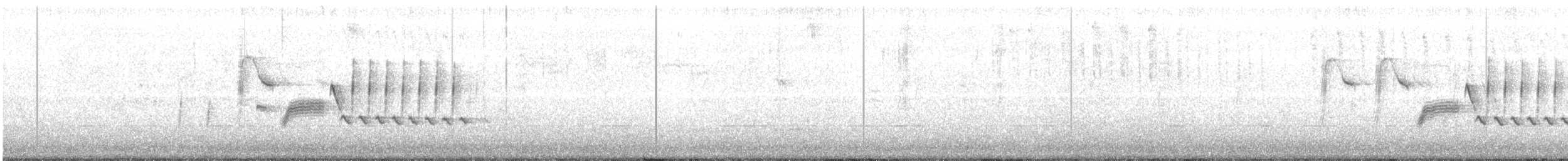 Bewick's Wren - ML387259091