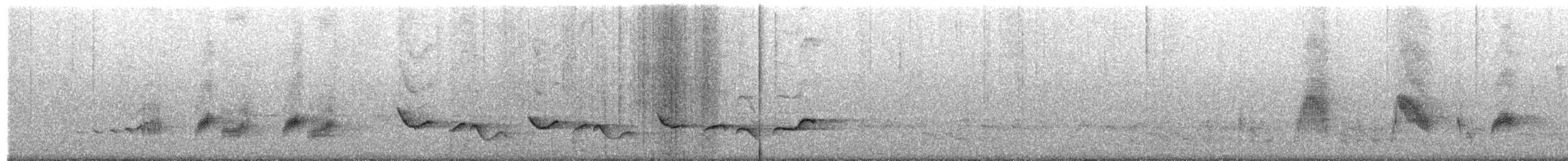 Moustached Laughingthrush (Eastern) - ML387264971