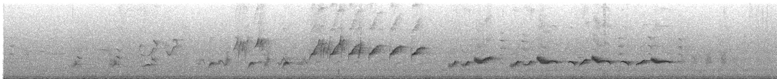 Moustached Laughingthrush (Eastern) - ML387265041