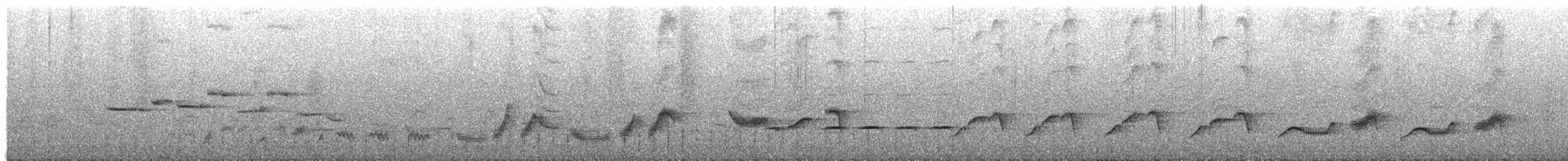 Moustached Laughingthrush (Eastern) - ML387265121