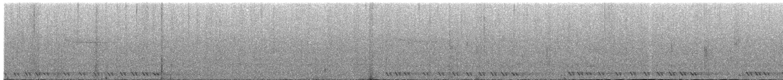 svartkroneskjeggfugl - ML387267351