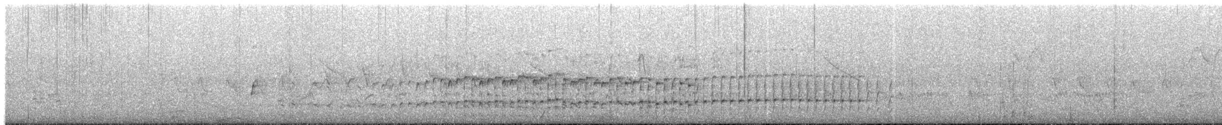 Little Grebe (Little) - ML387270201