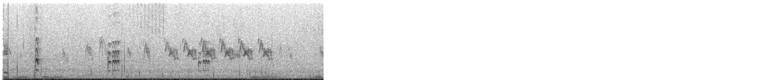 Ухаа хөгт - ML387270241