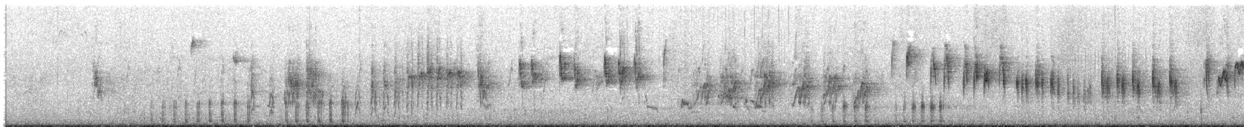 Хар хөмсөгт охил бялзуухай - ML387270341