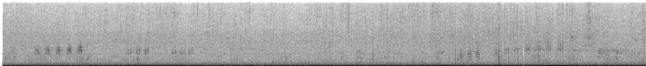 Дорнын охил бялзуухай - ML387271021