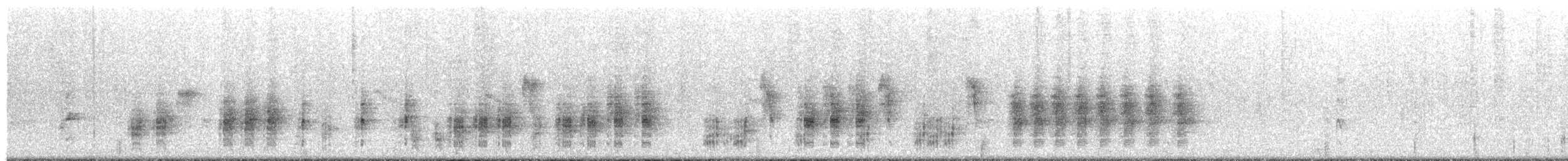 Дорнын охил бялзуухай - ML387271051