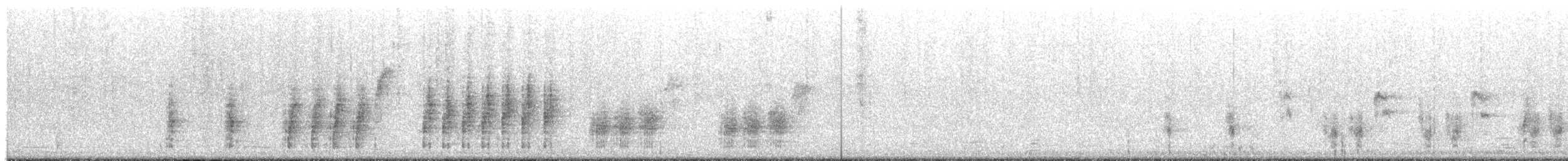 Дорнын охил бялзуухай - ML387271151