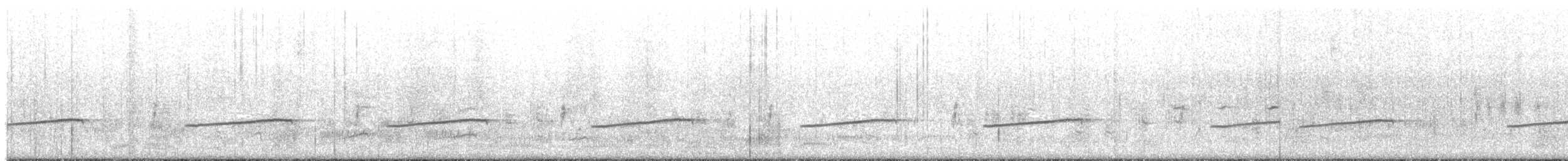 Beijing Babbler - ML387271311