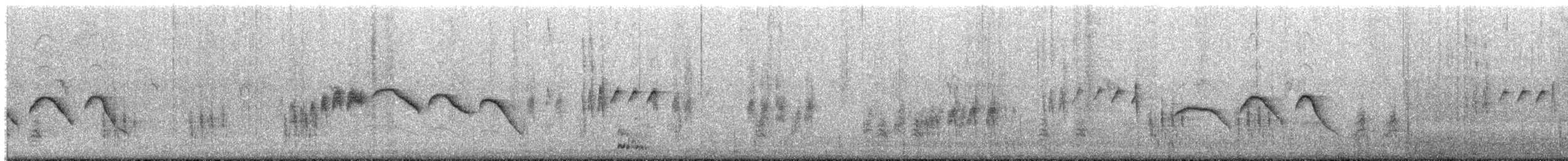 Бор хурагч - ML387271451