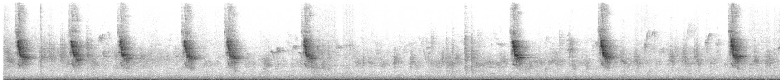 Хээрийн бор шувуу - ML387271671